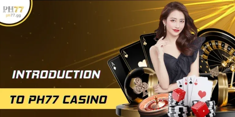 Mẹo chơi casino trực tuyến 2hm88