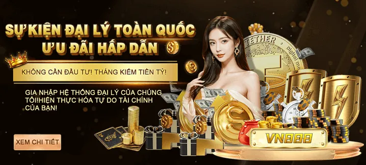Bắn Cá 2hm88