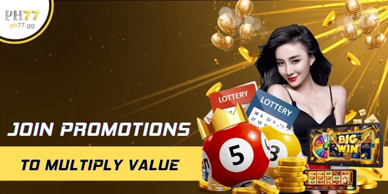Casino Trực Tuyến 2hm88