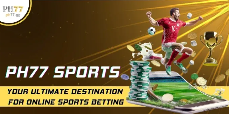 Nổ Hũ & Game Bài 2hm88