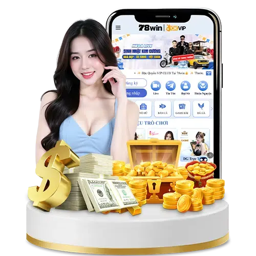 Truy cập trang chủ 2hm88