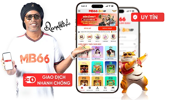 Giao diện thân thiện 2hm88