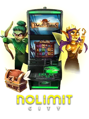 Mã hóa SSL 2hm88