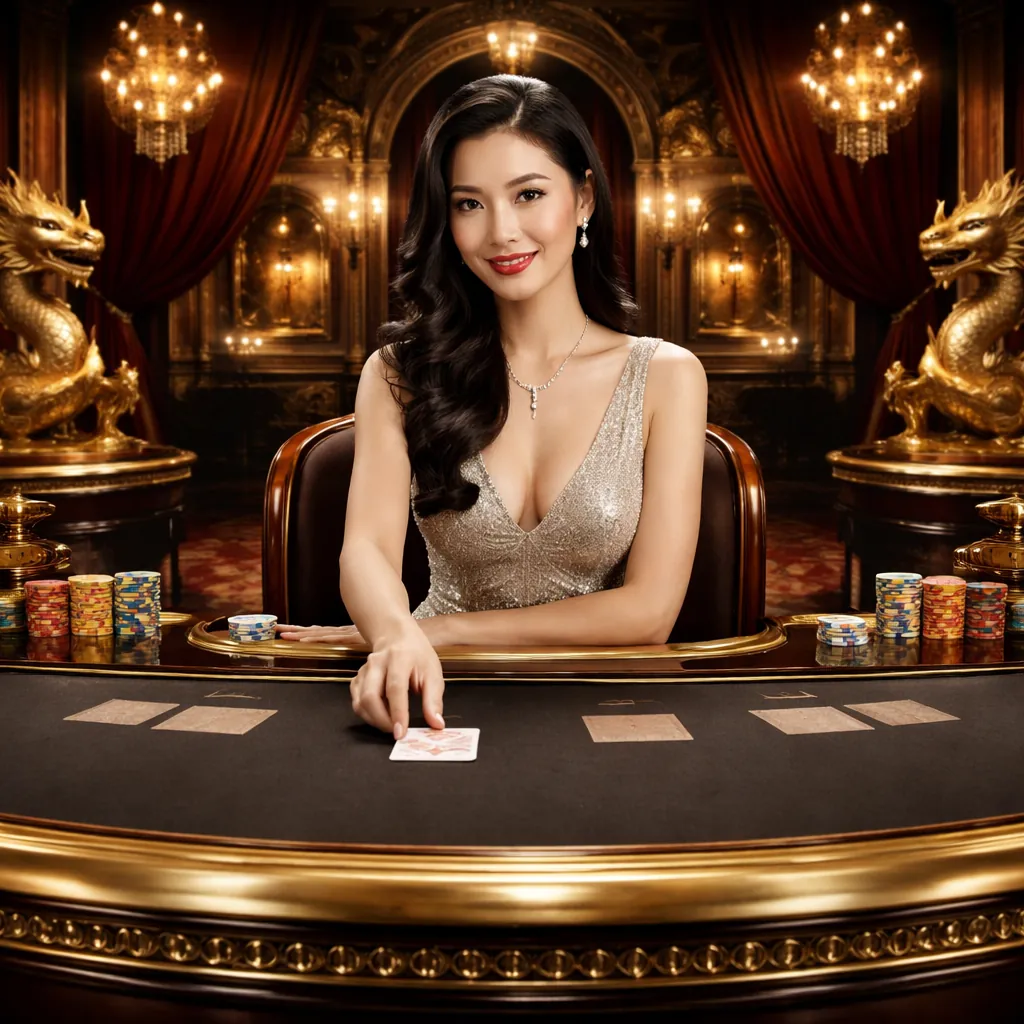 Cá cược Thể Thao 2hm88