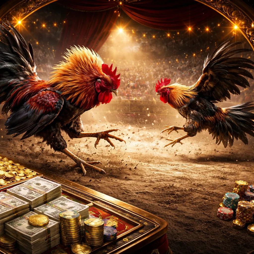 Casino Trực Tuyến 2hm88