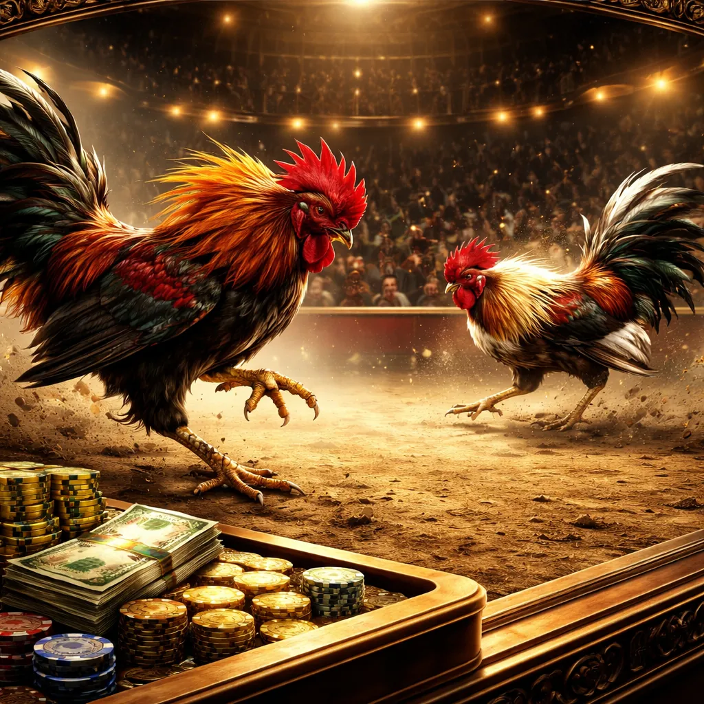 Casino Trực Tuyến 2hm88