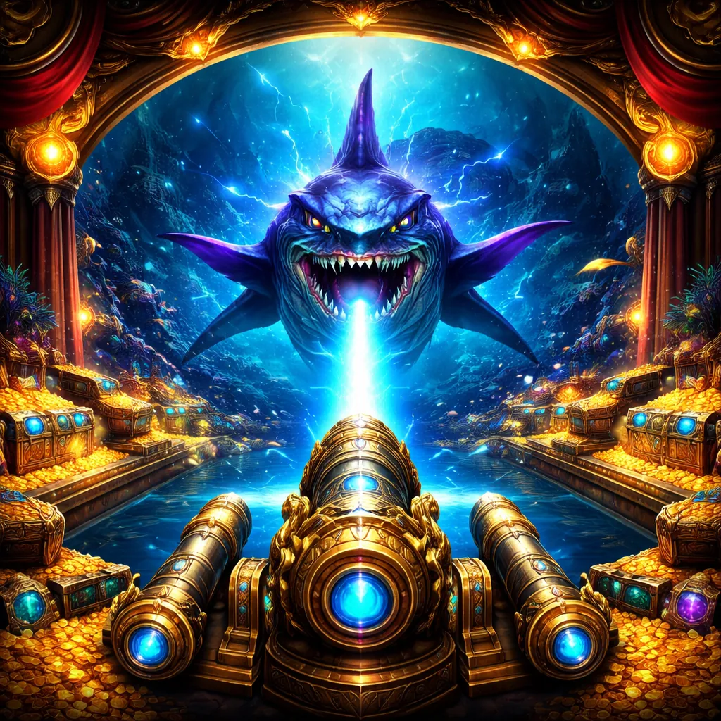 Nổ Hũ (Slot Games) 2hm88
