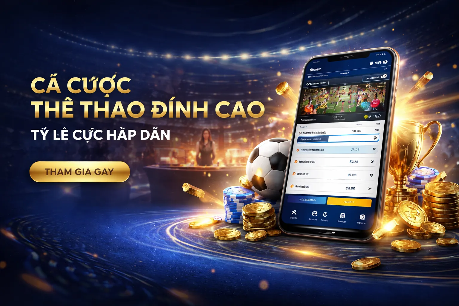 Hình ảnh chính sách cookie của 2hm88 đăng nhập, bảo vệ dữ liệu trực tuyến