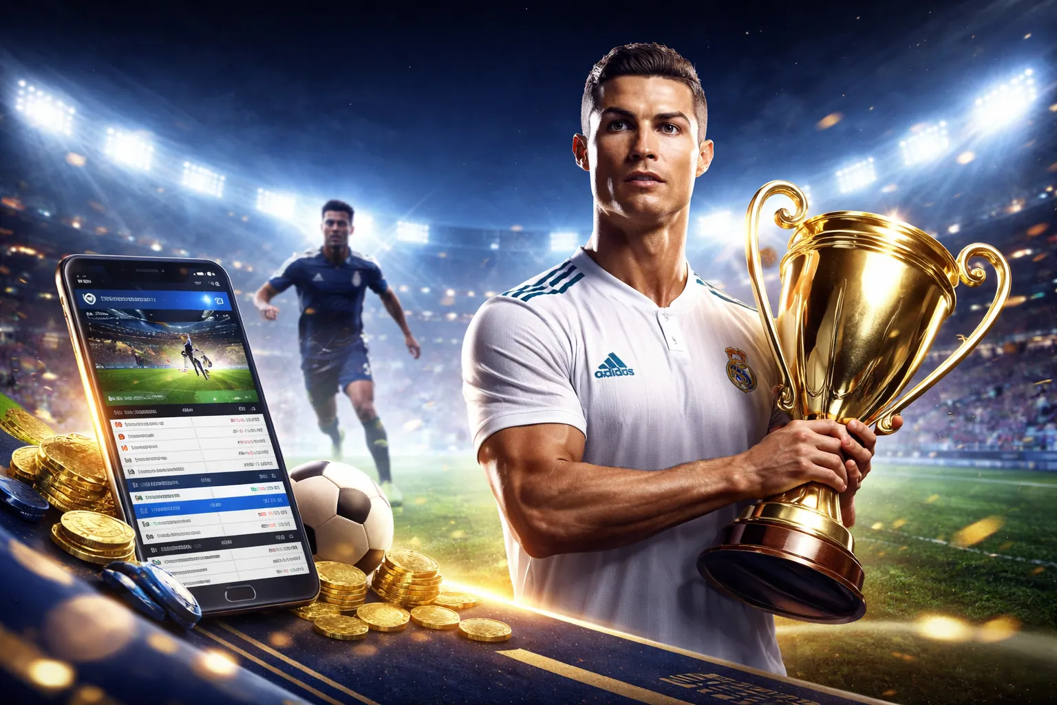 Trò chơi Slot 2hm88 đăng nhập