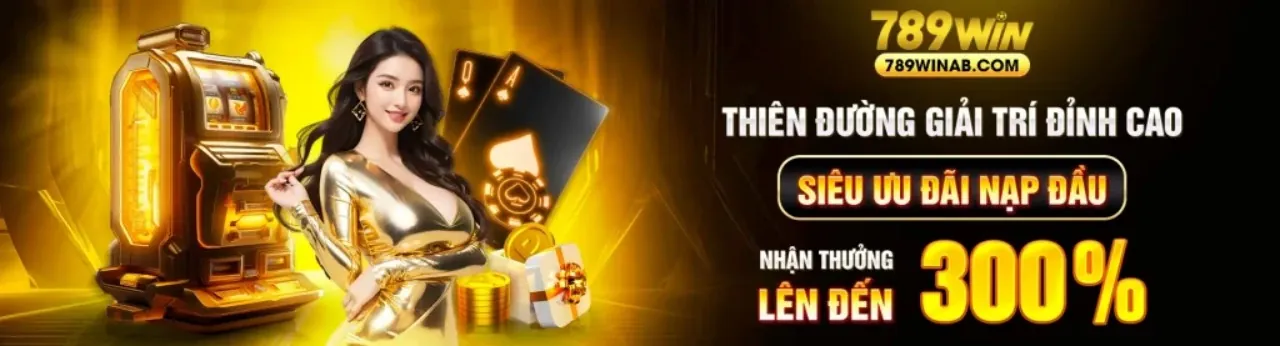 Hình ảnh nền tảng 2hm88 với quy trình nạp rút tiền an toàn