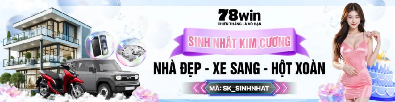 Thế giới bắn cá 2hm88 đăng nhập sống động