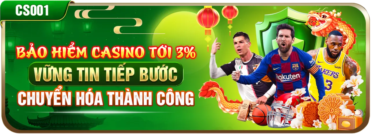 Hình ảnh trang chủ 2hm88 đăng nhập với các trò chơi cá cược sôi động