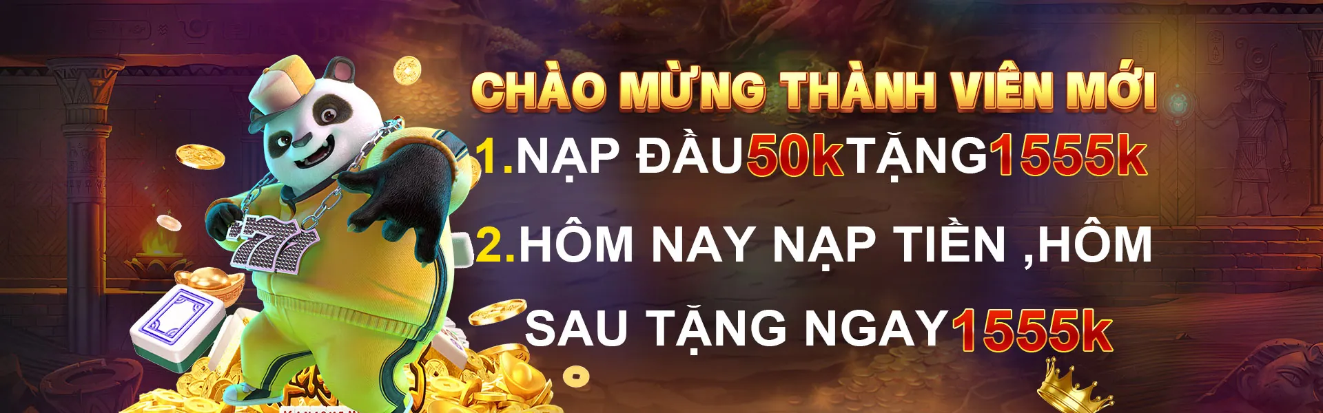 Hình ảnh chào mừng 2hm88 đăng nhập
