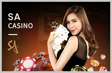 Biểu tượng Gamblers Anonymous