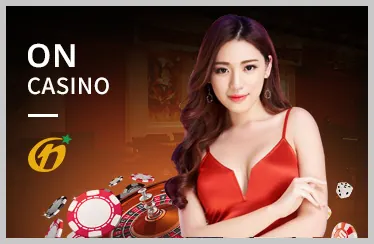 Biểu tượng BeGambleAware