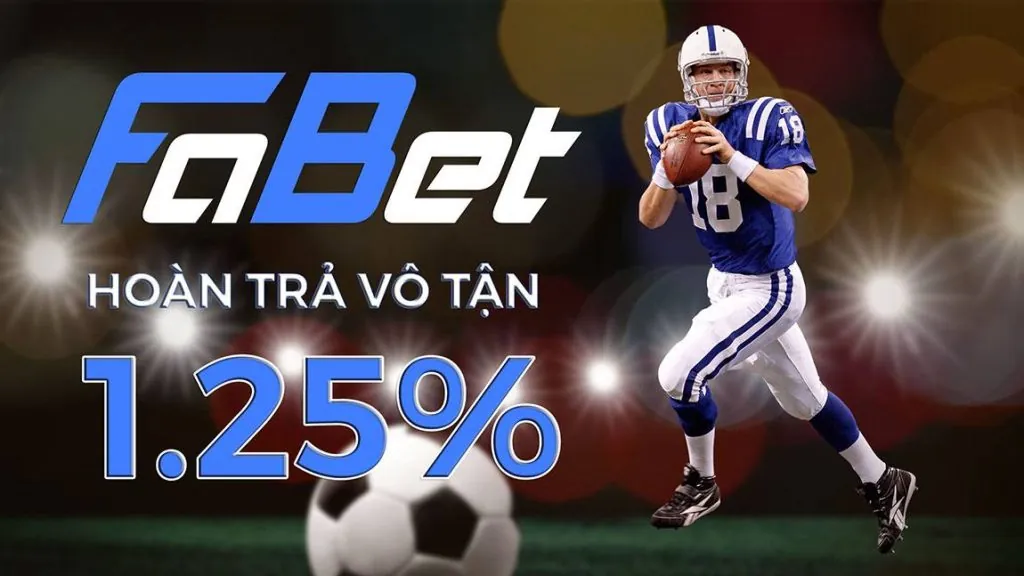 Quy trình rút tiền nhanh chóng tại 2hm88