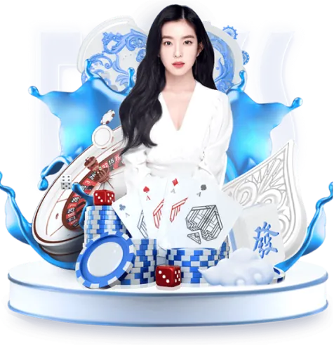 Tổng quan hướng dẫn cá cược thể thao 2hm88