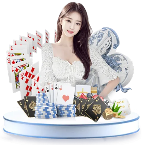 Hướng dẫn chơi Slot Game tại 2hm88